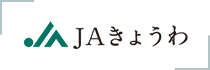 JAきょうわ