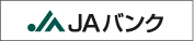 JA�Х�