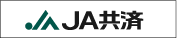 JA����